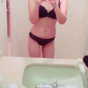 ヒメ日記 2026/04/19 14:12 投稿 くみ 甘い恋人　所沢店