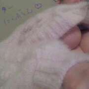 ヒメ日記 2025/02/13 20:56 投稿 ちづる リッチドールフェミニン