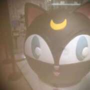 ヒメ日記 2025/03/15 05:47 投稿 ちづる リッチドールフェミニン