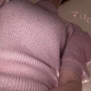 ヒメ日記 2025/03/24 08:48 投稿 ちづる リッチドールフェミニン