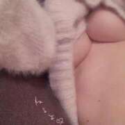 ヒメ日記 2025/03/29 23:27 投稿 ちづる リッチドールフェミニン