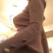 ヒメ日記 2025/03/31 13:06 投稿 ちづる リッチドールフェミニン