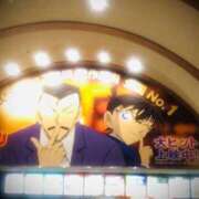 ヒメ日記 2025/04/19 12:07 投稿 ちづる リッチドールフェミニン