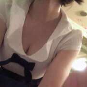 ヒメ日記 2025/05/15 10:34 投稿 ちづる リッチドールフェミニン