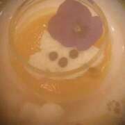 ヒメ日記 2025/06/11 05:47 投稿 ちづる リッチドールフェミニン