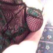 ヒメ日記 2025/07/10 11:34 投稿 ちづる リッチドールフェミニン