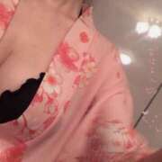 ヒメ日記 2025/07/16 06:47 投稿 ちづる リッチドールフェミニン