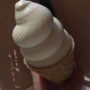 ヒメ日記 2025/07/27 06:07 投稿 ちづる リッチドールフェミニン