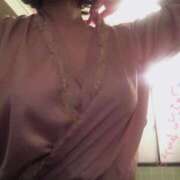 ヒメ日記 2025/08/02 06:07 投稿 ちづる リッチドールフェミニン