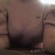 ヒメ日記 2025/09/15 06:45 投稿 ちづる リッチドールフェミニン