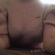 ヒメ日記 2025/09/15 06:57 投稿 ちづる リッチドールフェミニン