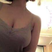 ヒメ日記 2025/09/25 06:07 投稿 ちづる リッチドールフェミニン