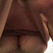 ヒメ日記 2025/10/03 06:07 投稿 ちづる リッチドールフェミニン