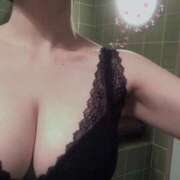 ヒメ日記 2025/10/04 06:08 投稿 ちづる リッチドールフェミニン