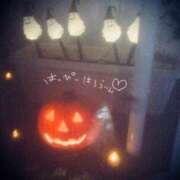 ヒメ日記 2025/11/01 05:45 投稿 ちづる リッチドールフェミニン