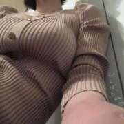 ヒメ日記 2025/11/09 06:07 投稿 ちづる リッチドールフェミニン