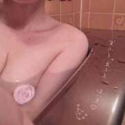 ヒメ日記 2025/12/13 06:17 投稿 ちづる リッチドールフェミニン