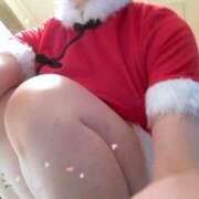 ヒメ日記 2025/12/26 06:00 投稿 ちづる リッチドールフェミニン