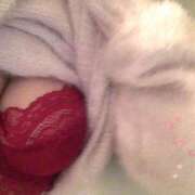 ヒメ日記 2025/12/29 06:17 投稿 ちづる リッチドールフェミニン