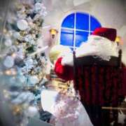 ヒメ日記 2026/02/13 21:29 投稿 ちづる リッチドールフェミニン