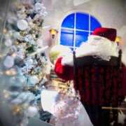 ヒメ日記 2026/02/13 21:37 投稿 ちづる リッチドールフェミニン