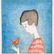 ヒメ日記 2026/03/16 05:57 投稿 ちづる リッチドールフェミニン