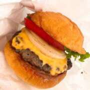 まや 待機中〜 ラブライフさいたま