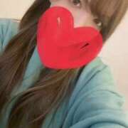 ヒメ日記 2025/01/02 22:27 投稿 祐莉(NH) モアグループ所沢人妻城