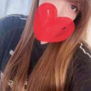 ヒメ日記 2025/03/21 11:06 投稿 祐莉(NH) モアグループ所沢人妻城