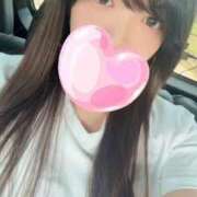 祐莉(NH) 月に一回 モアグループ所沢人妻城