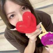 祐莉(NH) 月に一回どころか モアグループ所沢人妻城