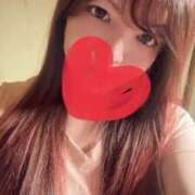 祐莉(NH) 久しぶり🌸 モアグループ所沢人妻城