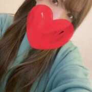 ヒメ日記 2025/12/13 12:57 投稿 祐莉(NH) モアグループ所沢人妻城