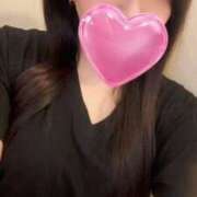 ヒメ日記 2025/12/30 14:48 投稿 祐莉(NH) モアグループ所沢人妻城