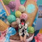 ヒメ日記 2026/03/10 19:42 投稿 祐莉(NH) モアグループ所沢人妻城