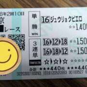 ヒメ日記 2026/05/24 17:03 投稿 祐莉(NH) モアグループ所沢人妻城