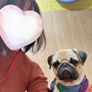 ヒメ日記 2025/01/13 13:30 投稿 牧瀬　りおな 昼下がりの情事