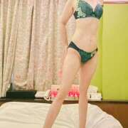 ヒメ日記 2025/01/14 17:47 投稿 牧瀬　りおな 昼下がりの情事