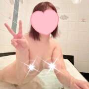 ヒメ日記 2025/01/16 10:02 投稿 牧瀬　りおな 昼下がりの情事