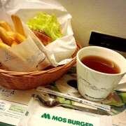 ヒメ日記 2025/01/22 21:51 投稿 牧瀬　りおな 昼下がりの情事