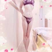 ヒメ日記 2025/01/24 22:52 投稿 牧瀬　りおな 昼下がりの情事