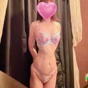 ヒメ日記 2025/01/31 18:42 投稿 牧瀬　りおな 昼下がりの情事