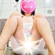 ヒメ日記 2025/02/01 09:55 投稿 牧瀬　りおな 昼下がりの情事