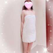 ヒメ日記 2025/02/04 12:44 投稿 牧瀬　りおな 昼下がりの情事