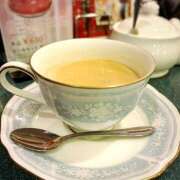 ヒメ日記 2025/02/06 22:15 投稿 牧瀬　りおな 昼下がりの情事