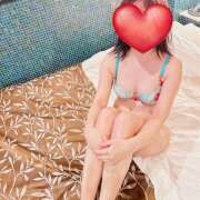 ヒメ日記 2025/02/08 10:13 投稿 牧瀬　りおな 昼下がりの情事