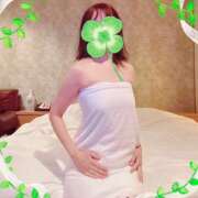 ヒメ日記 2025/02/11 23:18 投稿 牧瀬　りおな 昼下がりの情事