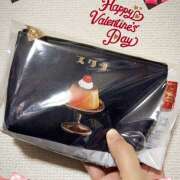 ヒメ日記 2025/02/14 22:32 投稿 牧瀬　りおな 昼下がりの情事