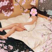 ヒメ日記 2025/02/15 09:01 投稿 牧瀬　りおな 昼下がりの情事