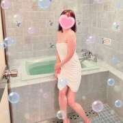 ヒメ日記 2025/02/19 10:00 投稿 牧瀬　りおな 昼下がりの情事